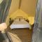 Off Map Glamping