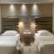 Hotel Holiday - Podgorica