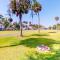 Driftwood Villa - 287