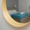 Syros Wellness Luxury Suites