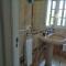 Room in Lovely cottage house Habitaciones en Chalet en Cadiz San Fernando