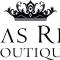 Luxury boutique playa Silgar