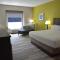 Holiday Inn Express & Suites Caryville, an IHG Hotel - Caryville