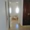 Room in Lovely cottage house Habitaciones en Chalet en Cadiz San Fernando