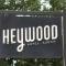 Heywood Hotel