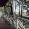 Ranniku Holiday House - Rannaküla