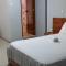 Hotel Betania