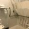 Days Inn & Suites by Wyndham Gresham - Грешам