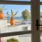 Summer Times Studios - Naxos