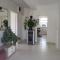 Apartmani Bruna