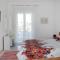 Apartmani RIA2 Pag