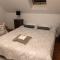 Lake view house - Karwik