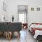 Apartmani RIA2 Pag