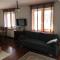 Lake view house - Karwik