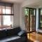 Lake view house - Karwik