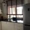 Lake view house - Karwik