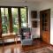 Lake view house - Karwik