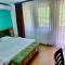 Vila Alexander B&B