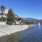 Serenity Cottage Baveno