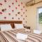 Philoxenia Inn