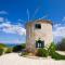Potamitis Windmills & Apartments - Unique Stay with Scenic Views, by ZanteWize