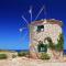 Potamitis Windmills & Apartments - Unique Stay with Scenic Views, by ZanteWize - Koríthion