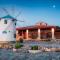 Potamitis Windmills & Apartments - Unique Stay with Scenic Views, by ZanteWize