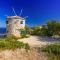 Potamitis Windmills & Apartments - Unique Stay with Scenic Views, by ZanteWize - Koríthion