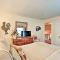 Relaxing Eagle Rock Resort Home - 1 Block to Lake! - Hazleton