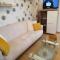 Apartment Fancy