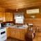 Beach & Breeze Cottages