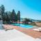 FINCA YANTAR