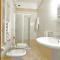Dolcevivere Gallipoli Apartments