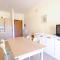 Dolcevivere Gallipoli Apartments