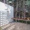 FINCA YANTAR