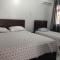 DK2 CASA PISCINA CHURRASQUEIRA SINUCA 3 AR WIFI 3 VaGAS 3 DORM 6 X SEM JUROS NO CARTÃO - ايتابيما