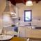 Country Villa (3642)