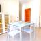 Dolcevivere Gallipoli Apartments