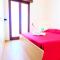 Dolcevivere Gallipoli Apartments