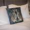 Ormonde House Hotel