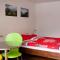 Valley Hostel