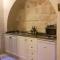 Charming B&B Dar Ta Zeppi