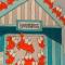 Cromer Crab Shack - Cromer