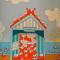 Cromer Crab Shack - Cromer
