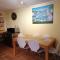 Cromer Crab Shack