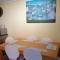 Cromer Crab Shack - Cromer