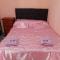 Hostal Mary