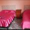Hostal Mary