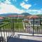 Vila melek 4 bedrooms