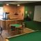 Apartamento com varanda - Sahy Apartamento com varanda - Sahy